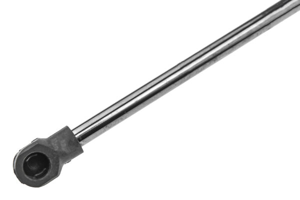 NTY ΑΜΟΡΤΙΣΕΡ ΠΟΡΤ ΜΠΑΓΚΑΖ ΓΙΑ MITSUBISHI OUTLANDER III 2012+ 533mm/460N orig.5802A375 ΝΤΥ - 1 τεμ. - Image 2