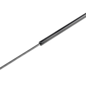 NTY ΑΜΟΡΤΙΣΕΡ ΠΟΡΤ ΜΠΑΓΚΑΖ ΓΙΑ MAZDA 6 2002-2007 LIFTBACK 580mm/510N orig.GJ6J62620 ΝΤΥ - 1 Τεμ.