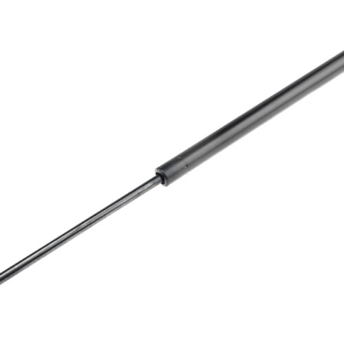NTY ΑΜΟΡΤΙΣΕΡ ΠΟΡΤ ΜΠΑΓΚΑΖ ΓΙΑ MAZDA 6 2002-2007 COMBI 515mm/490N orig.G21B62620A ΝΤΥ – 1 τεμ.