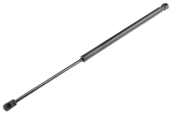 NTY ΑΜΟΡΤΙΣΕΡ ΠΟΡΤ ΜΠΑΓΚΑΖ ΓΙΑ MAZDA 6 2002-2007 COMBI 515mm/490N orig.G21B62620A ΝΤΥ - 1 τεμ.