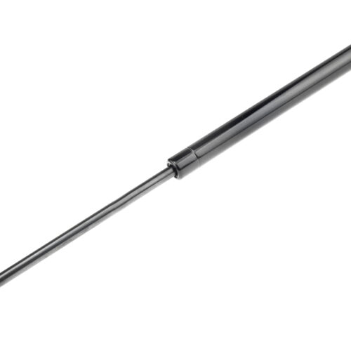 NTY ΑΜΟΡΤΙΣΕΡ ΠΟΡΤ ΜΠΑΓΚΑΖ ΓΙΑ MAZDA 6 GH 2007-2013 LIFTBACK 496mm/635N orig.GS1M-63-620C ΝΤΥ – 1 τεμ.