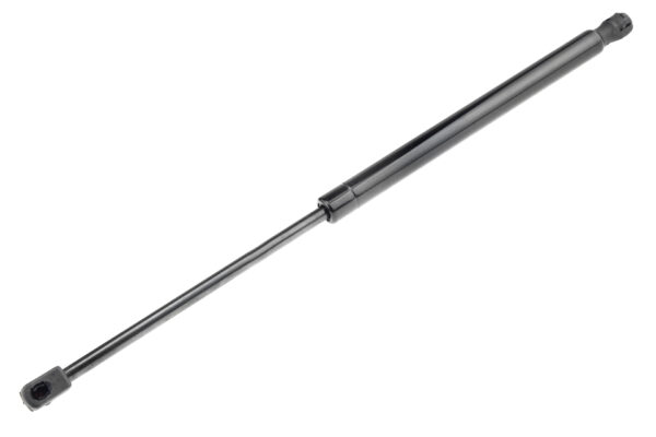 NTY ΑΜΟΡΤΙΣΕΡ ΠΟΡΤ ΜΠΑΓΚΑΖ ΓΙΑ MAZDA 6 GH 2007-2013 LIFTBACK 496mm/635N orig.GS1M-63-620C ΝΤΥ - 1 τεμ.