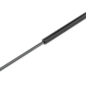 NTY ΑΜΟΡΤΙΣΕΡ ΠΟΡΤ ΜΠΑΓΚΑΖ ΓΙΑ MAZDA 6 GH 2007-2013 COMBI 515mm/610N orig.GS2A-63-620C ΝΤΥ - 1 τεμ.