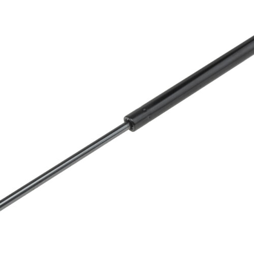 NTY ΑΜΟΡΤΙΣΕΡ ΠΟΡΤ ΜΠΑΓΚΑΖ ΓΙΑ MAZDA 6 GH 2007-2013 COMBI 515mm/610N orig.GS2A-63-620C ΝΤΥ – 1 τεμ.