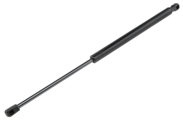 NTY ΑΜΟΡΤΙΣΕΡ ΠΟΡΤ ΜΠΑΓΚΑΖ ΓΙΑ MAZDA 6 GH 2007-2013 COMBI 515mm/610N orig.GS2A-63-620C ΝΤΥ - 1 τεμ.