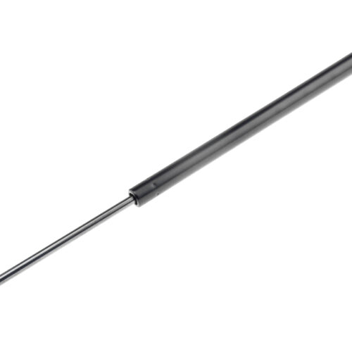 NTY ΑΜΟΡΤΙΣΕΡ ΠΟΡΤ ΜΠΑΓΚΑΖ ΓΙΑ MAZDA 2 2007-2015 514mm/335N orig.D651-62-620 ΝΤΥ – 1 τεμ.
