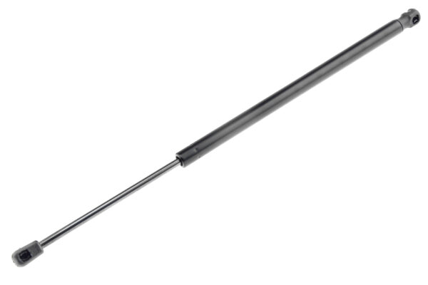 NTY ΑΜΟΡΤΙΣΕΡ ΠΟΡΤ ΜΠΑΓΚΑΖ ΓΙΑ MAZDA 2 2007-2015 514mm/335N orig.D651-62-620 ΝΤΥ - 1 τεμ.