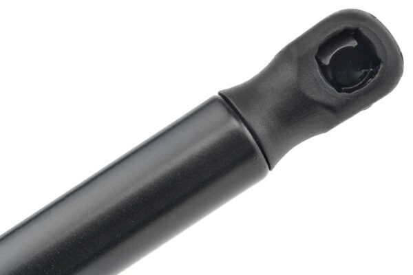 NTY ΑΜΟΡΤΙΣΕΡ ΠΟΡΤ ΜΠΑΓΚΑΖ ΓΙΑ MAZDA 2 2007-2015 514mm/335N orig.D651-62-620 ΝΤΥ - 1 τεμ. - Image 3