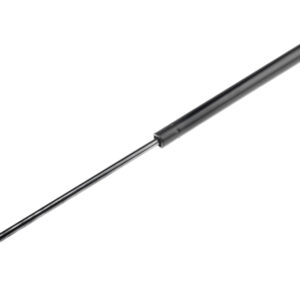 NTY ΑΜΟΡΤΙΣΕΡ ΠΟΡΤ ΜΠΑΓΚΑΖ ΓΙΑ MAZDA 3 2003-2009 LIFTBACK orig.BP4K-62-620D 540mm/390N