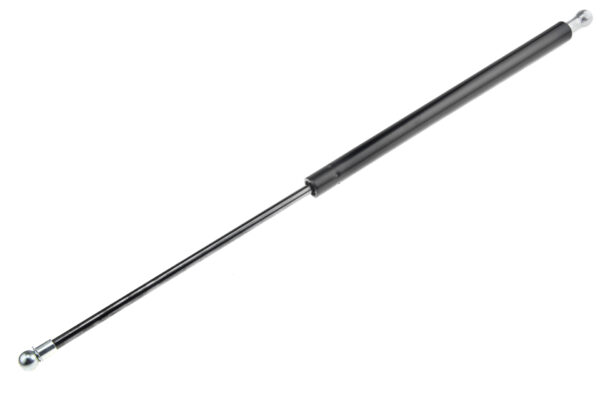NTY ΑΜΟΡΤΙΣΕΡ ΠΟΡΤ ΜΠΑΓΚΑΖ ΓΙΑ MAZDA 3 2003-2009 LIFTBACK orig.BP4K-62-620D 540mm/390N