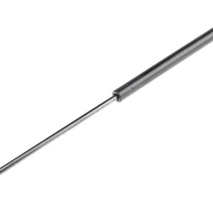 NTY ΑΜΟΡΤΙΣΕΡ ΠΟΡΤ ΜΠΑΓΚΑΖ ΓΙΑ MAZDA 6 2012+ COMBI 507mm/620N orig.GHP962620 ΝΤΥ - 1 τεμ.