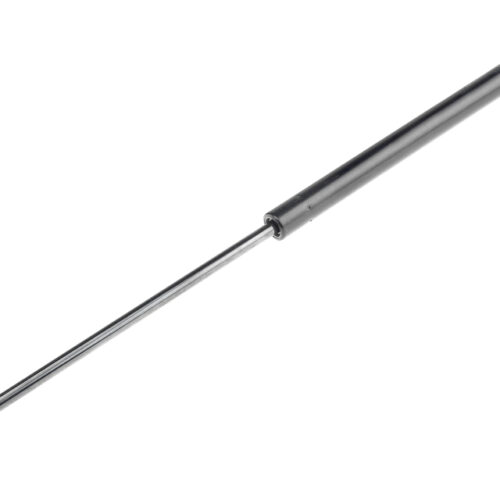 NTY ΑΜΟΡΤΙΣΕΡ ΠΟΡΤ ΜΠΑΓΚΑΖ ΓΙΑ MAZDA 6 2012+ COMBI 507mm/620N orig.GHP962620 ΝΤΥ – 1 τεμ.