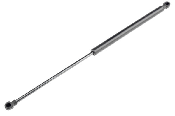 NTY ΑΜΟΡΤΙΣΕΡ ΠΟΡΤ ΜΠΑΓΚΑΖ ΓΙΑ MAZDA 6 2012+ COMBI 507mm/620N orig.GHP962620 ΝΤΥ - 1 τεμ.