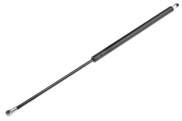 NTY ΑΜΟΡΤΙΣΕΡ ΠΟΡΤ ΜΠΑΓΚΑΖ ΓΙΑ MAZDA 2 2003-2007 565mm/500N orig.DD10-62-620 ΝΤΥ - 1 Τεμ.