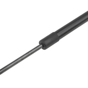 NTY ΑΜΟΡΤΙΣΕΡ ΠΟΡΤ ΜΠΑΓΚΑΖ ΓΙΑ MAZDA 3 2009-2014 SEDAN ΜΕ ΣΠΟΙΛΕΡ 280mm/440N orig.BBP356930A ΝΤΥ - 1 Τεμ.