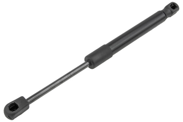 NTY ΑΜΟΡΤΙΣΕΡ ΠΟΡΤ ΜΠΑΓΚΑΖ ΓΙΑ MAZDA 3 2009-2014 SEDAN ΜΕ ΣΠΟΙΛΕΡ 280mm/440N orig.BBP356930A ΝΤΥ - 1 Τεμ.