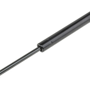 NTY ΑΜΟΡΤΙΣΕΡ ΠΟΡΤ ΜΠΑΓΚΑΖ ΓΙΑ NISSAN PRIMERA P12 2002-2008 268mm/510N orig.84430AV600