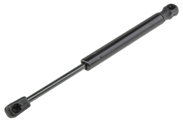 NTY ΑΜΟΡΤΙΣΕΡ ΠΟΡΤ ΜΠΑΓΚΑΖ ΓΙΑ NISSAN PRIMERA P12 2002-2008 268mm/510N orig.84430AV600