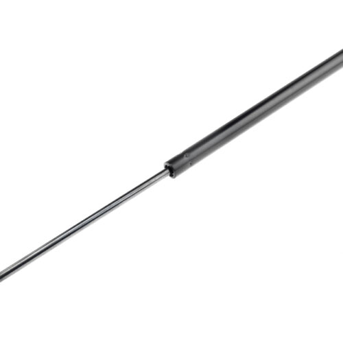 NTY ΑΜΟΡΤΙΣΕΡ ΠΟΡΤ ΜΠΑΓΚΑΖ ΓΙΑ PEUGEOT 306 1993-2001 600mm/300N orig.8731.93 ΝΤΥ – 1 Τεμ.