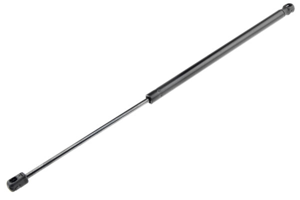 NTY ΑΜΟΡΤΙΣΕΡ ΠΟΡΤ ΜΠΑΓΚΑΖ ΓΙΑ PEUGEOT 306 1993-2001 600mm/300N orig.8731.93 ΝΤΥ - 1 Τεμ.
