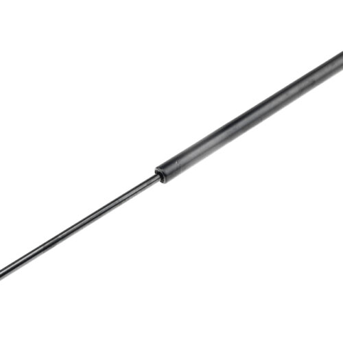 NTY ΑΜΟΡΤΙΣΕΡ ΠΟΡΤ ΜΠΑΓΚΑΖ ΓΙΑ PEUGEOT 206 SW 2002+ 582mm/535N orig.8731.G5 ΝΤΥ – 1 Τεμ.