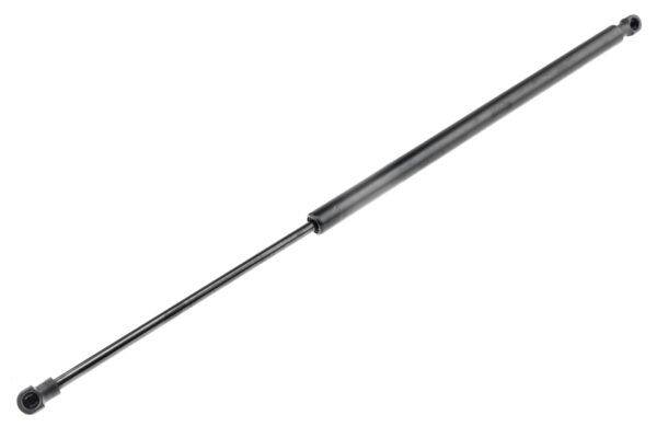 NTY ΑΜΟΡΤΙΣΕΡ ΠΟΡΤ ΜΠΑΓΚΑΖ ΓΙΑ PEUGEOT 206 SW 2002+ 582mm/535N orig.8731.G5 ΝΤΥ - 1 Τεμ.