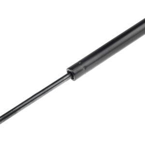 NTY ΑΜΟΡΤΙΣΕΡ ΠΟΡΤ ΜΠΑΓΚΑΖ ΓΙΑ PEUGEOT 306 1994-2001 SEDAN 285mm/290N orig.8731.A2 ΝΤΥ - 1 Τεμ.