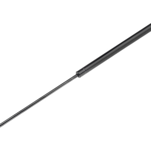 NTY ΑΜΟΡΤΙΣΕΡ ΚΑΠΟ ΓΙΑ PEUGEOT 306 1994-2001 650mm/190N orig.792509 ΝΤΥ – 1 Τεμ.