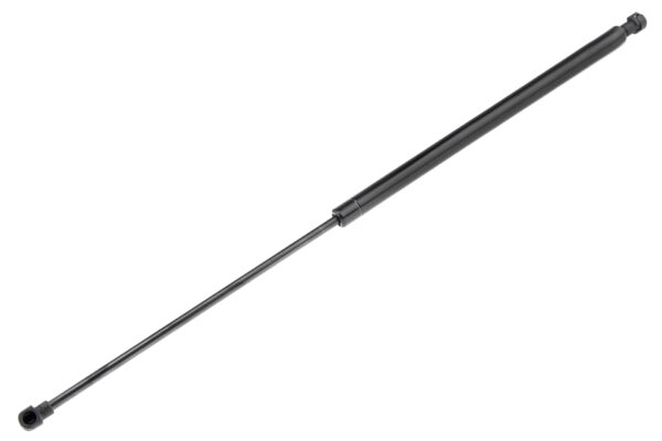 NTY ΑΜΟΡΤΙΣΕΡ ΚΑΠΟ ΓΙΑ PEUGEOT 306 1994-2001 650mm/190N orig.792509 ΝΤΥ - 1 Τεμ.