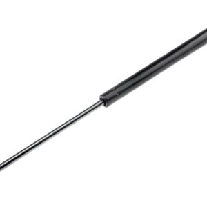NTY ΑΜΟΡΤΙΣΕΡ ΠΟΡΤ ΜΠΑΓΚΑΖ ΓΙΑ PEUGEOT 3008 209-2016 450mm/385N orig.8731.T4 ΝΤΥ - 1 Τεμ.