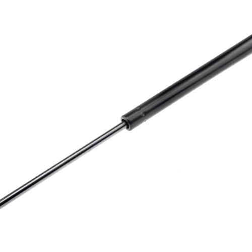 NTY ΑΜΟΡΤΙΣΕΡ ΠΟΡΤ ΜΠΑΓΚΑΖ ΓΙΑ PEUGEOT 3008 209-2016 450mm/385N orig.8731.T4 ΝΤΥ – 1 Τεμ.