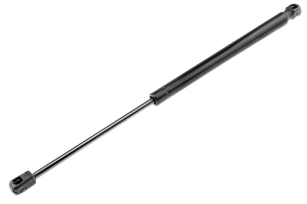 NTY ΑΜΟΡΤΙΣΕΡ ΠΟΡΤ ΜΠΑΓΚΑΖ ΓΙΑ PEUGEOT 3008 209-2016 450mm/385N orig.8731.T4 ΝΤΥ - 1 Τεμ.