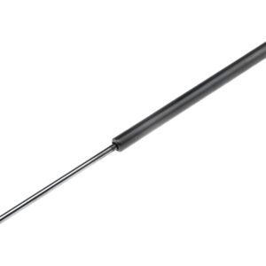 NTY ΑΜΟΡΤΙΣΕΡ ΠΟΡΤ ΜΠΑΓΚΑΖ ΓΙΑ PEUGEOT 308 2007+ COMBI 527mm/620N orig.8731.Q7 ΝΤΥ - 1 Τεμ.