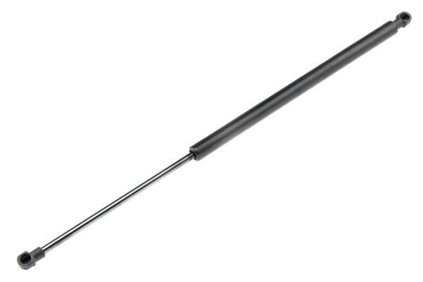 NTY ΑΜΟΡΤΙΣΕΡ ΠΟΡΤ ΜΠΑΓΚΑΖ ΓΙΑ PEUGEOT 308 2007+ COMBI 527mm/620N orig.8731.Q7 ΝΤΥ - 1 Τεμ.