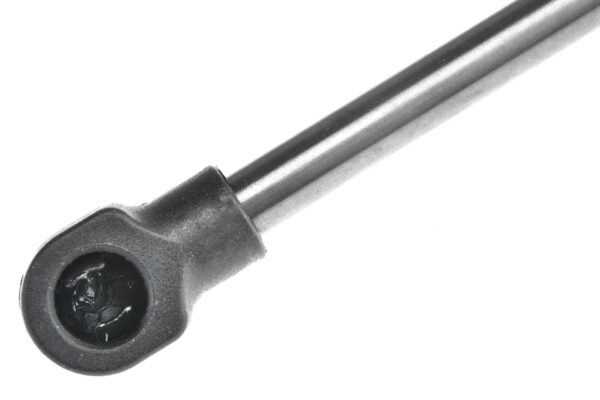 NTY ΑΜΟΡΤΙΣΕΡ ΠΟΡΤ ΜΠΑΓΚΑΖ ΓΙΑ PEUGEOT 308 2007+ COMBI 527mm/620N orig.8731.Q7 ΝΤΥ - 1 Τεμ. - Image 2