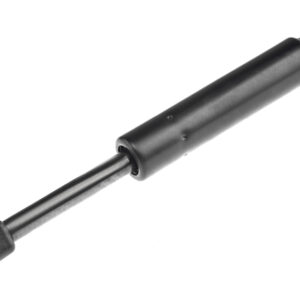 NTY ΑΜΟΡΤΙΣΕΡ ΚΑΠΟ ΓΙΑ PEUGEOT 406 COUPE 1995-2004 195mm/1100N orig.792507 NTY - 1 τεμ.