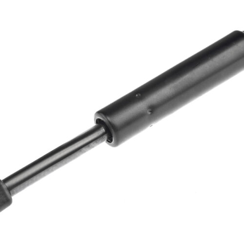 NTY ΑΜΟΡΤΙΣΕΡ ΚΑΠΟ ΓΙΑ PEUGEOT 406 COUPE 1995-2004 195mm/1100N orig.792507 NTY – 1 τεμ.