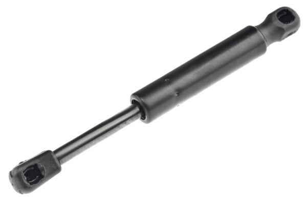 NTY ΑΜΟΡΤΙΣΕΡ ΚΑΠΟ ΓΙΑ PEUGEOT 406 COUPE 1995-2004 195mm/1100N orig.792507 NTY - 1 τεμ.