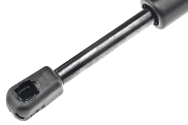 NTY ΑΜΟΡΤΙΣΕΡ ΚΑΠΟ ΓΙΑ PEUGEOT 406 COUPE 1995-2004 195mm/1100N orig.792507 NTY - 1 τεμ. - Image 2