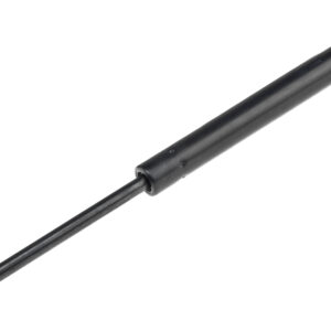 NTY ΑΜΟΡΤΙΣΕΡ ΠΟΡΤ ΜΠΑΓΚΑΖ ΓΙΑ PEUGEOT 406 1997-2004 COUPE 286mm/310N orig.8731.C9 NTY - 1 τεμ.