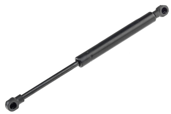 NTY ΑΜΟΡΤΙΣΕΡ ΠΟΡΤ ΜΠΑΓΚΑΖ ΓΙΑ PEUGEOT 406 1997-2004 COUPE 286mm/310N orig.8731.C9 NTY - 1 τεμ.