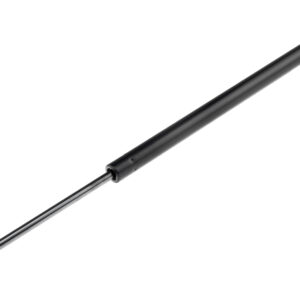 NTY ΑΜΟΡΤΙΣΕΡ ΠΟΡΤ ΜΠΑΓΚΑΖ ΓΙΑ PEUGEOT 406 1996-2004 COMBI 557mm/550N orig.8731.C5 ΝΤΥ - 1 τεμ.