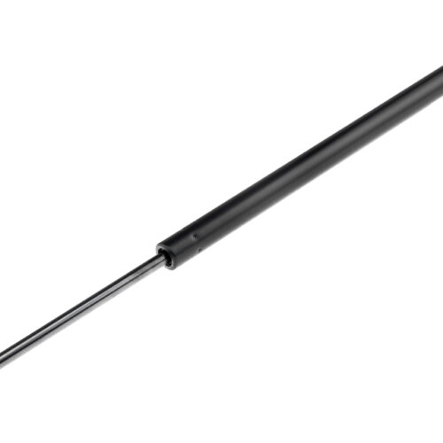 NTY ΑΜΟΡΤΙΣΕΡ ΠΟΡΤ ΜΠΑΓΚΑΖ ΓΙΑ PEUGEOT 406 1996-2004 COMBI 557mm/550N orig.8731.C5 ΝΤΥ – 1 τεμ.