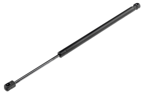 NTY ΑΜΟΡΤΙΣΕΡ ΠΟΡΤ ΜΠΑΓΚΑΖ ΓΙΑ PEUGEOT 406 1996-2004 COMBI 557mm/550N orig.8731.C5 ΝΤΥ - 1 τεμ.