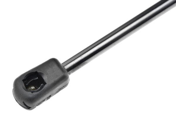 NTY ΑΜΟΡΤΙΣΕΡ ΠΟΡΤ ΜΠΑΓΚΑΖ ΓΙΑ PEUGEOT 406 1996-2004 COMBI 557mm/550N orig.8731.C5 ΝΤΥ - 1 τεμ. - Image 2