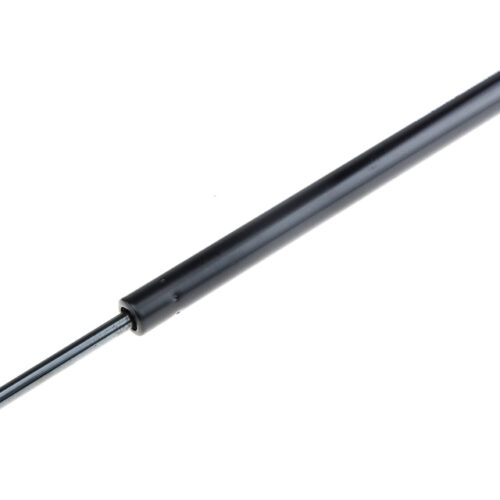 NTY ΑΜΟΡΤΙΣΕΡ ΚΑΠΟ ΓΙΑ PEUGEOT 508 2011+ 752mm/360N orig.9676537380 ΝΤΥ – 1 τεμ.