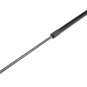 NTY ΑΜΟΡΤΙΣΕΡ ΠΟΡΤ ΜΠΑΓΚΑΖ ΓΙΑ PEUGEOT 106 1996+ 585mm/280N orig.8731.91 ΝΤΥ - 1 Τεμ.