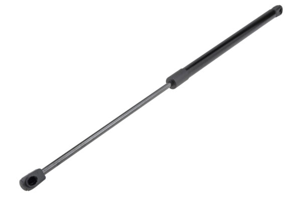 NTY ΑΜΟΡΤΙΣΕΡ ΠΟΡΤ ΜΠΑΓΚΑΖ ΓΙΑ PEUGEOT 106 1996+ 585mm/280N orig.8731.91 ΝΤΥ - 1 Τεμ.