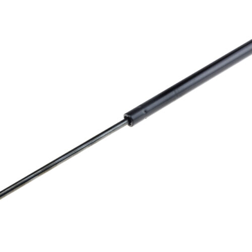 NTY ΑΜΟΡΤΙΣΕΡ ΠΟΡΤ ΜΠΑΓΚΑΖ ΓΙΑ OPEL ASTRA F 1991-1998 COMBI ΜΕ ΣΠΟΙΛΕΡ ΧΩΡΙΣ ΗΧΕΙΑ 508mm/550N orig.90341377 ΝΤΥ – 1 Τεμ.