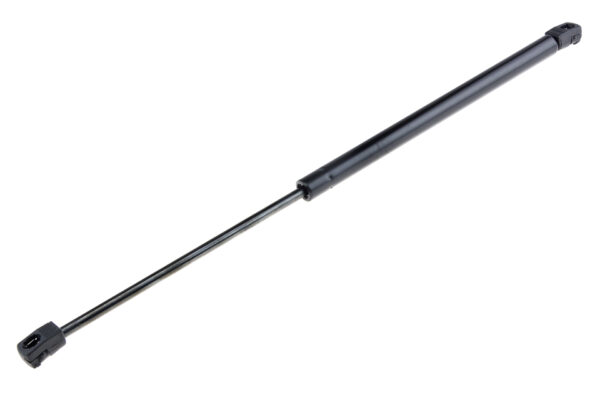 NTY ΑΜΟΡΤΙΣΕΡ ΠΟΡΤ ΜΠΑΓΚΑΖ ΓΙΑ OPEL ASTRA F 1991-1998 COMBI ΜΕ ΣΠΟΙΛΕΡ ΧΩΡΙΣ ΗΧΕΙΑ 508mm/550N orig.90341377 ΝΤΥ - 1 Τεμ.